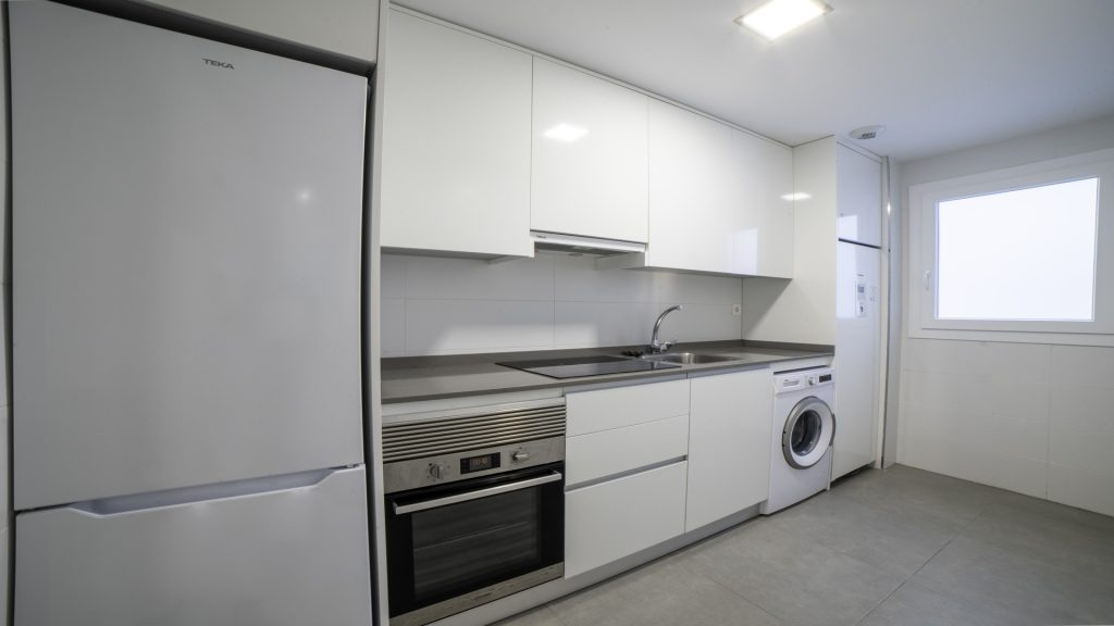 COCINA AGUACATE BEACH – copia