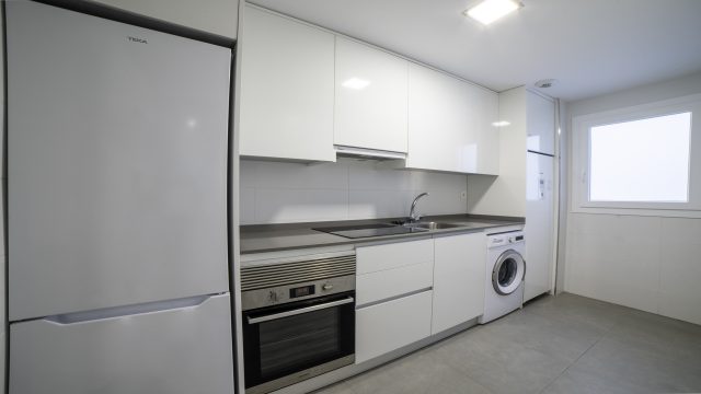 COCINA AGUACATE BEACH – copia