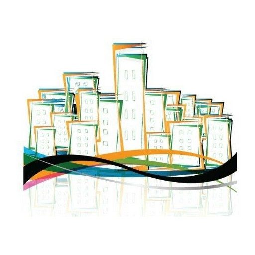 Favicon Promociones Alfresur