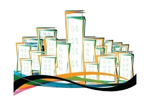 Logotipo Promociones Alfresur