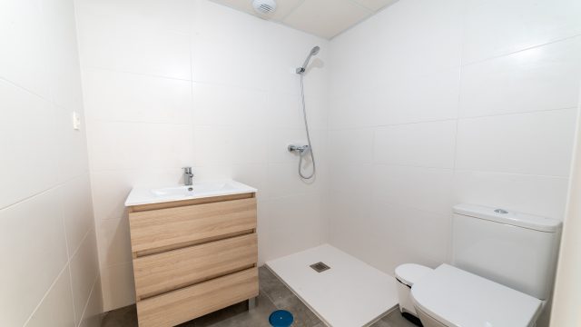 NASILA P4, BAJO A (10)