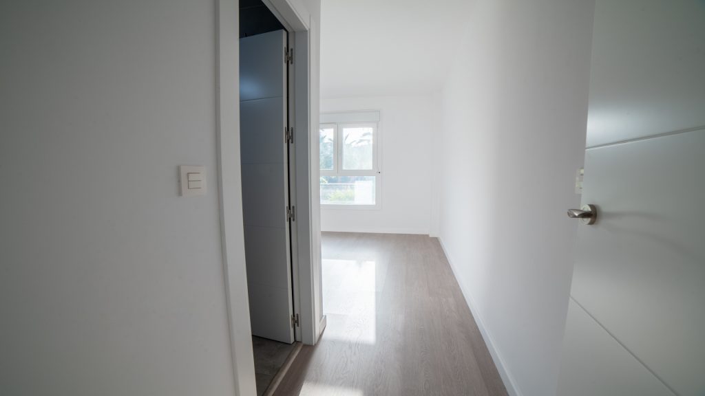 NASILA P4, BAJO A (11)