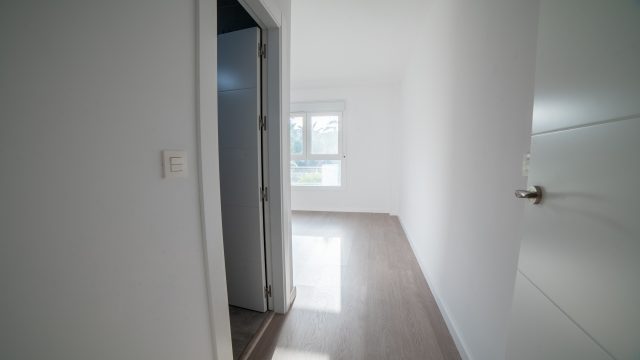 NASILA P4, BAJO A (11)