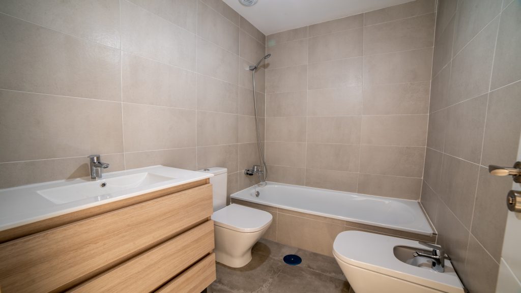 NASILA P4, BAJO A (12)